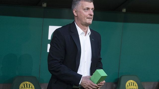 Az MLSZ hadat üzent Kubatov Gábornak