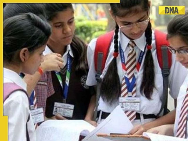 Bihar Board Inter, Matric Datesheet To Be Released Anytime Soon