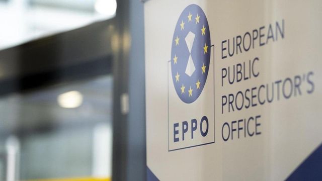 Sospetta frode su fondi Pnrr in Italia, 84 indagati da Procura europea