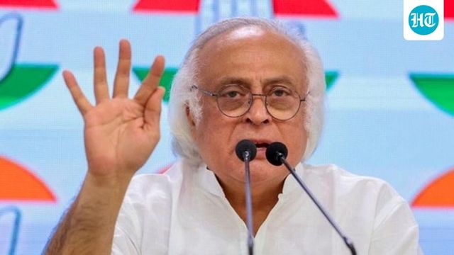 Mahatma Gandhi called RSS ‘communal body with totalitarian outlook’, claims Congress