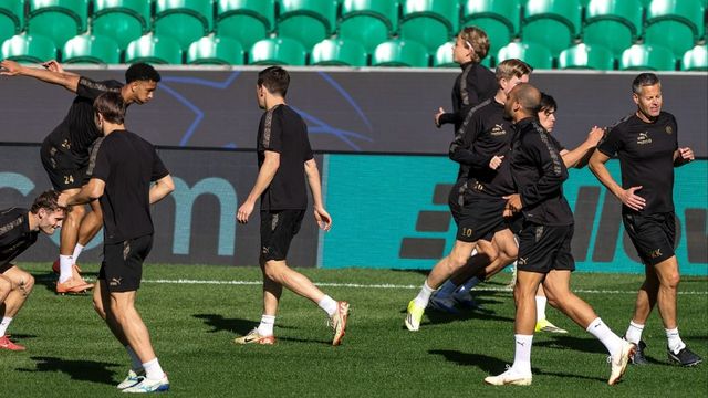 Korszakos siker – Kijutott a vb-re a magyar női kosárlabda-válogatott