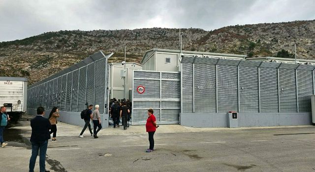 Migranti, Corte giustizia Ue: quali sono i Paesi sicuri lo decidono i giudici
