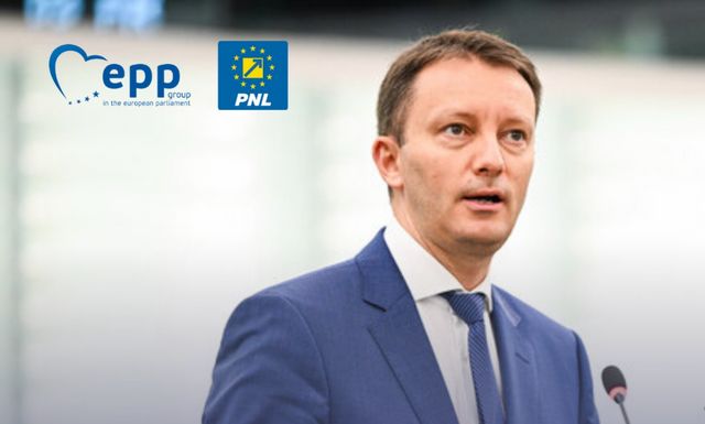 Parlamentul European propune creșterea cu 25 de milioane de euro a fondurilor UE pentru Republica Moldova și Vecinătatea Estică