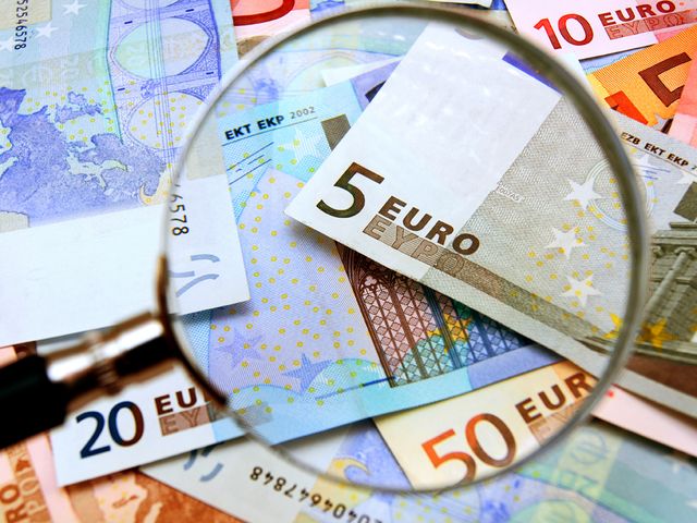 Fidelis de aprilie vine cu dobânzi neimpozabile de până la 7,60%