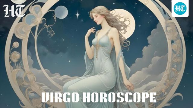 Virgo Horoscope Today, September 9, 2026: You may come across as thoughtful, polished and easy to talk to today