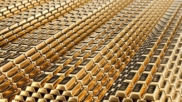 Gold, Silver Price Today, Jan 27 - Check Prices In Mumbai, Delhi, Chennai