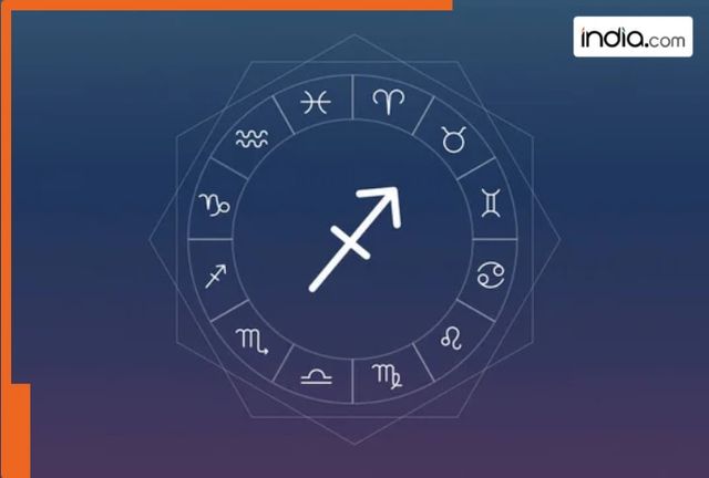 Horoscope Today, December 3, 2025: Act Now, Rest Later, These Zodiac Signs Must Balance Energy With Ease