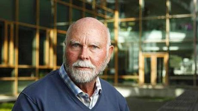 Craig Venter, morto a 79 anni lo scienziato che sequenziò il genoma umano