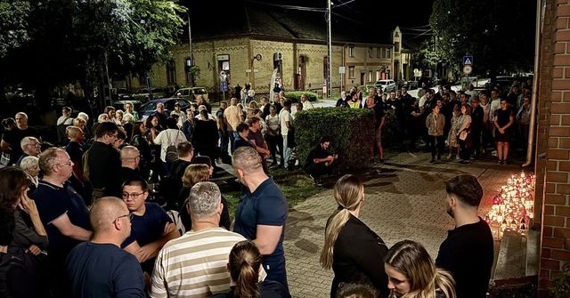 Megszólalt a Belügyminisztérium a lejárató cikk után öngyilkosságot elkövető hódmezővásárhelyi rendőrkapitány ügyében