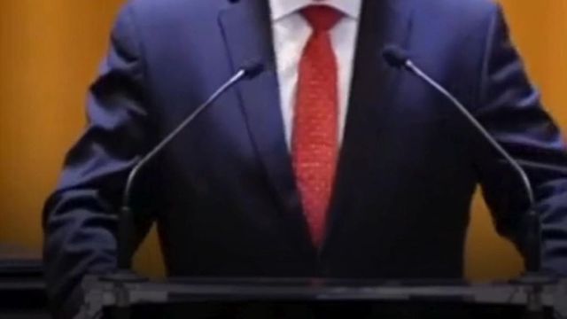 Ce se întâmplă „când văcuța-i mulțumită”. Mesajul în versuri al ministrului Educației către studenții agronomi