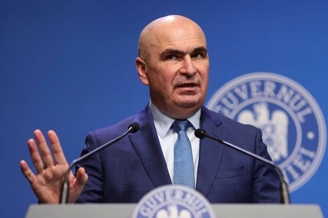 Sorin Grindeanu: 2025, an cu multe provocări. Nici 2026 nu va fi un an ușor