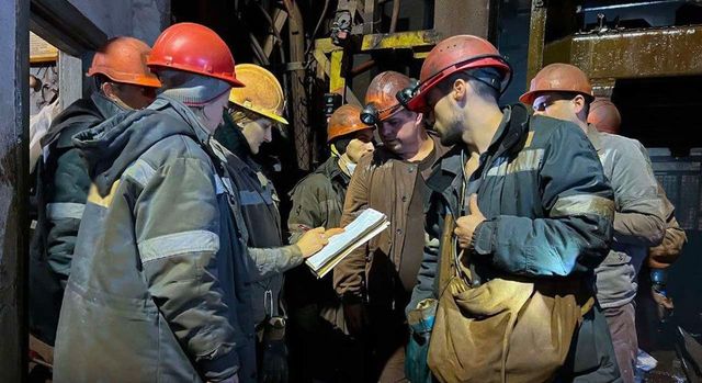 O persoană a murit în urma unui atac cu dronă în regiunea Volgograd, Rusia