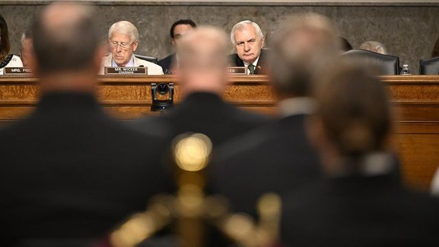 Republicanii din Congresul SUA critică Pentagonul pentru decizia retragerii trupelor americane din România