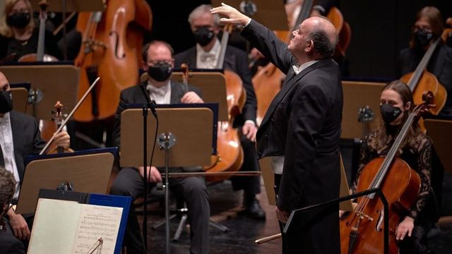 2025, el año de la vivienda inaccesible