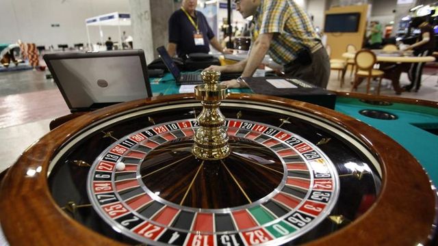 El número de jugadores ha crecido más de un 20% con los bonos de bienvenida de las casas de apuestas