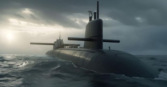 Rusia a trimis nave militare pentru a proteja un petrolier urmărit de forțe americane