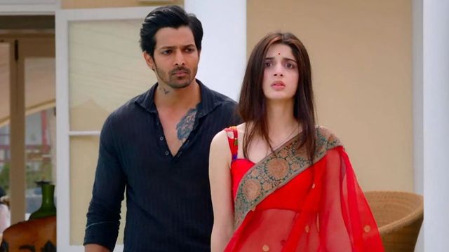 Fans laud Harshvardhan Rane for refusing Sanam Teri Kasam sequel with Mawra Hocane post her remarks on Operation Sindoor