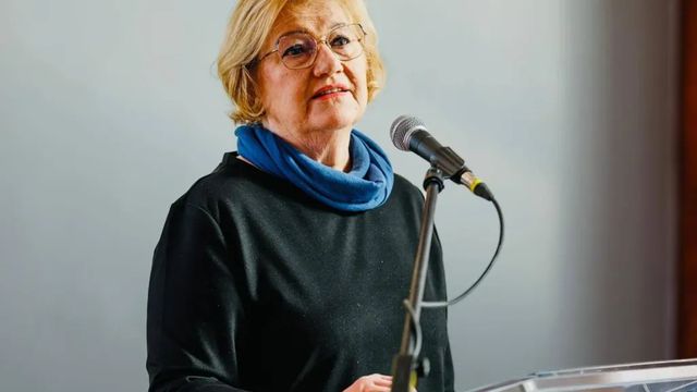 Vizsgálódik a Benes-dekrétumok ügyében az Európai Bizottság