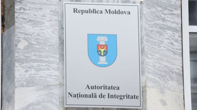 Maia Sandu a numit un nou vicepreședinte al Autorității Naționale de Integritate