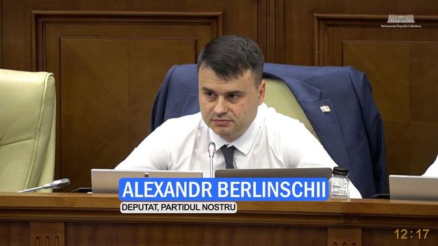Noi reguli privind prelucrarea datelor cu caracter personal în scopul combaterii infracțiunilor