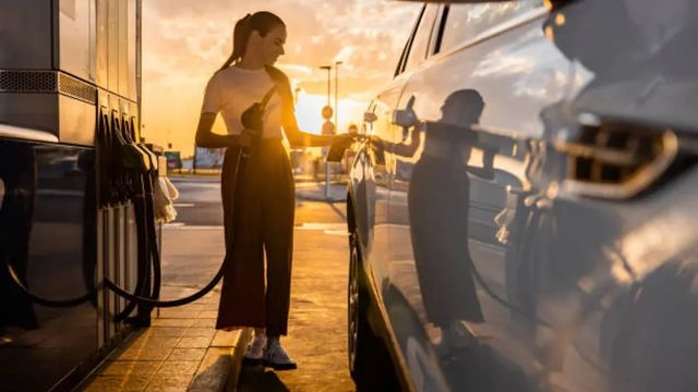 Precio de la gasolina y diésel hoy, 9 de julio: estas son las gasolineras más baratas en España
