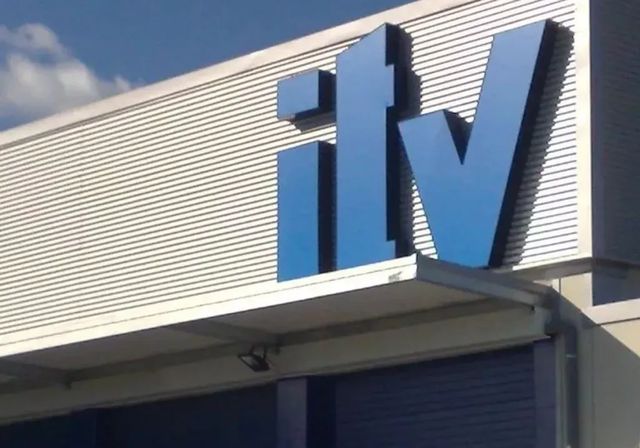 Autobuses, camiones y furgonetas, en el punto de mira de la ITV