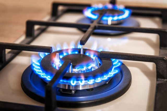 Prețurile gazelor vor exploda în facturile românilor după perioada de plafonare