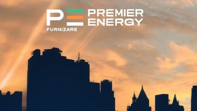 CEZ Vânzare a devenit Premier Energy Furnizare. Ce trebuie să știe clienții