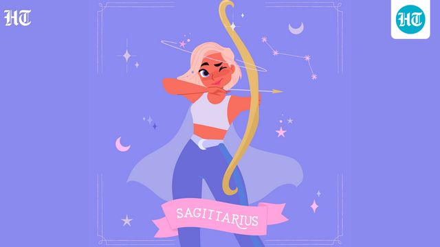 Aries Horoscope Today, September 7, 2026: You may hear from an old friend or strike up an easy connection with someone