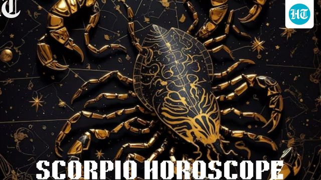 Scorpio Horoscope Today for December 11, 2025: New connections may build in love