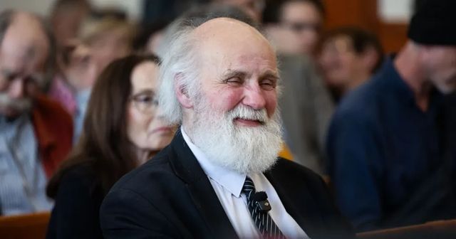 Újra bejegyzett egyházi státuszt szerzett Iványi Gábor egyháza – a kormánnyal tárgyalnának