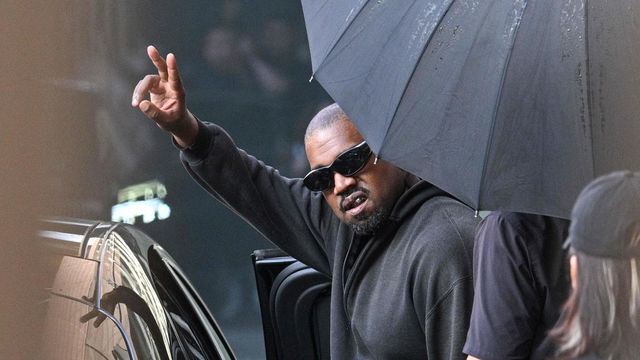 Kanye West e Travis Scott, concerti vietati a Reggio Emilia