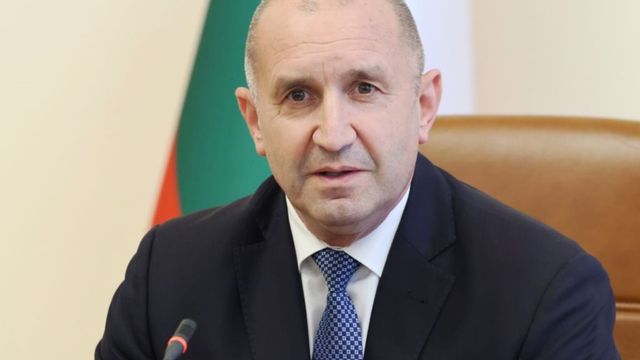 Премиерът се срещна с помощник държавния секретар по европейските и евразийски въпроси в Държавния департамент на САЩ