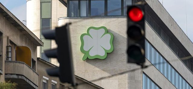 Nem volt telitalálat a hatos lottón