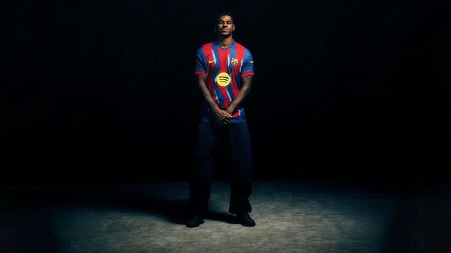 El Athletic-Barça, el auténtico clásico de la Supercopa