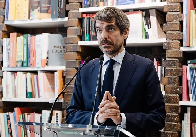 Sumar exige un plan de inversión y una unidad para mantenimiento de Rodalies en los presupuestos