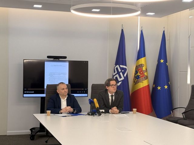 Peste 650 de permise auto, anulate după o schemă de fraudare a examenelor la Bălți și Edineț