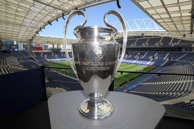 UEFA reformează Champions League - Cum va arăta din 2024 cea mai importantă competiție rezervată cluburilor