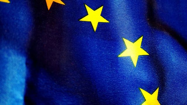 Европа има нужда от електрошок, казва посланикът на САЩ в Белгия