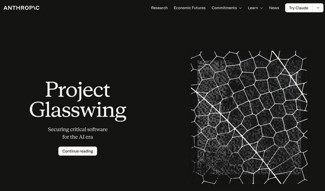 Anthropic amână lansarea unui nou model AI considerat prea periculos pentru public