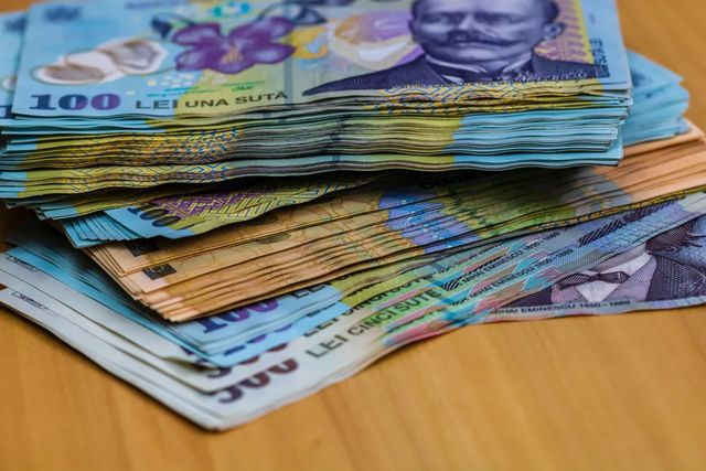 Primă de pensionare în valoare de 100.000 de euro la Romsilva. Măsura anunțată de ministrul Mediului