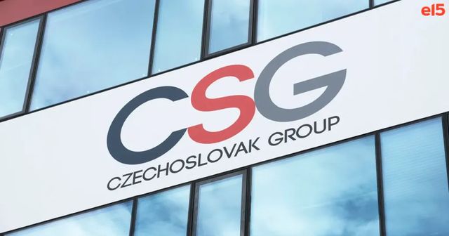 CSG získává 49% podíl ve společnosti Hirtenberger Defence Systems a rozšiřuje své schopnosti v oblasti minometných systémů a munice