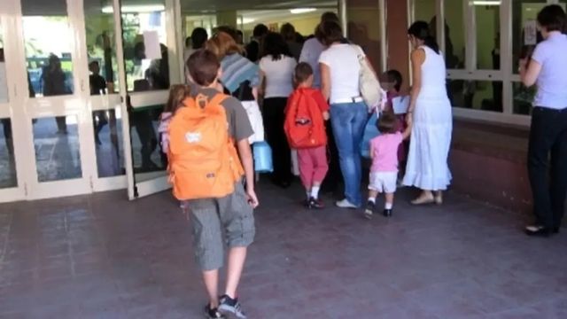 Quando inizia la scuola a Napoli e in Campania a settembre: il calendario scolastico 2024-2025