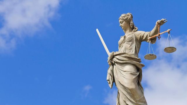 'Sessiste le parole della pm', Strasburgo condanna l'Italia