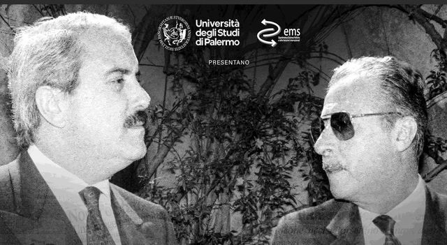 Giovanni Falcone, 34 anni fa la strage di Capaci