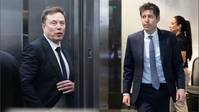 Elon Musk a pierdut procesul împotriva OpenAI și Sam Altman, după un proces de trei săptămâni