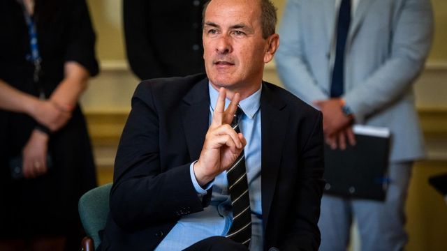 Megszünteti a kormány a Kásler-féle onkológiai alapítványt