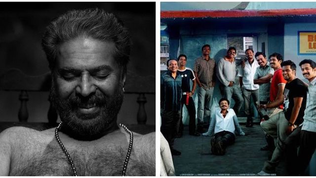 Kerala State Film Awards 2025: Mammootty breaks record with 7th Best Actor win, Manjummel Boys sweep