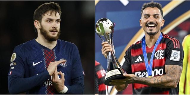 Psg-Flamengo: orario, dove vedere in tv e streaming la finale di Coppa Intercontinentale