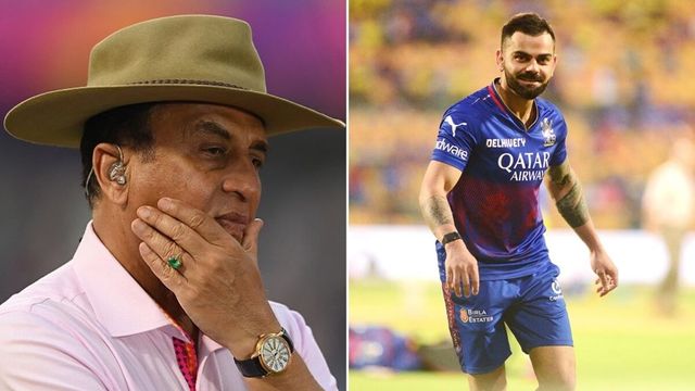 ‘When I bid for...’: Vijay Mallya on Virat Kohli ahead of RCB vs RR eliminator today